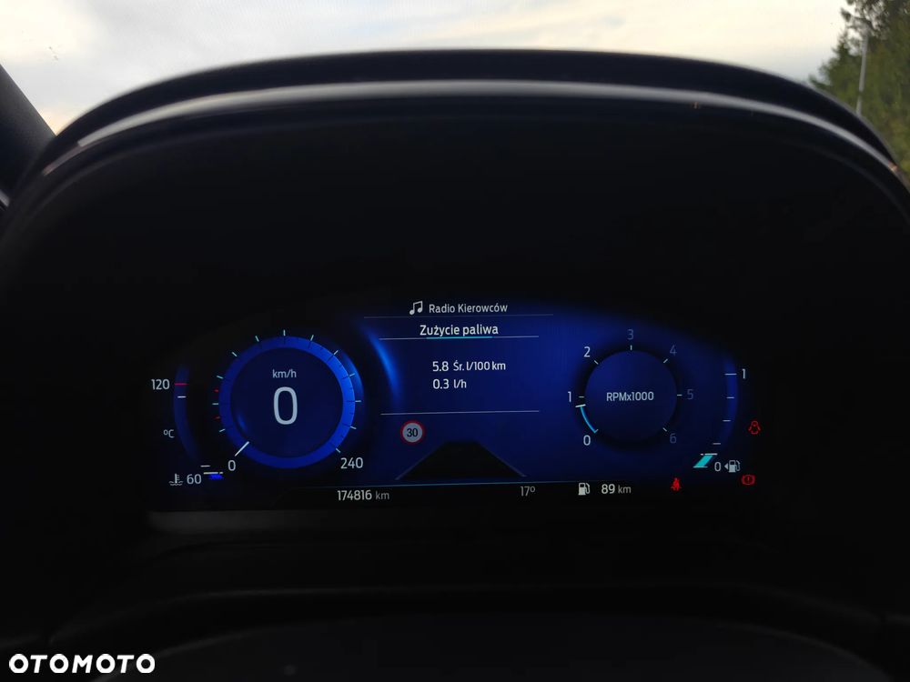 Ford Puma 1.5 EcoBlue ST-Line - 26