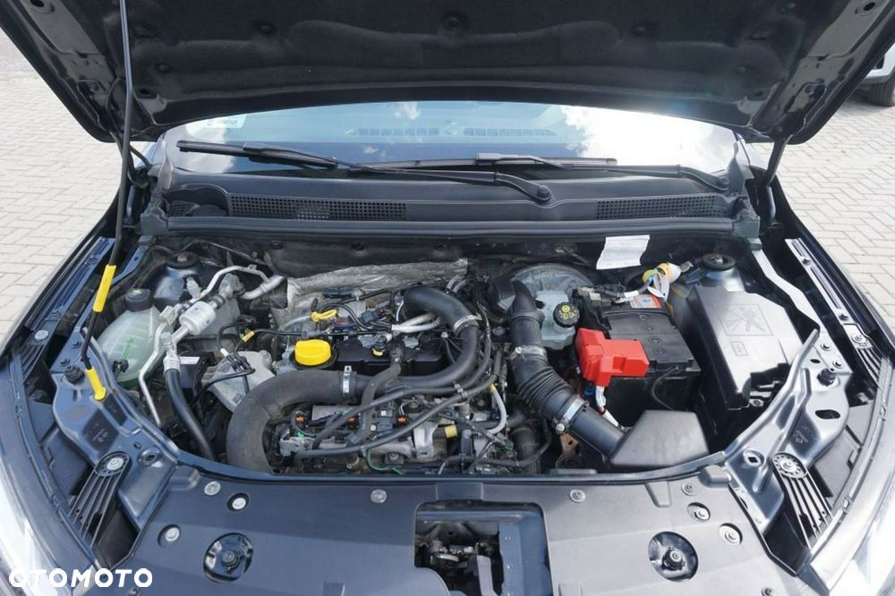 Dacia Jogger - 12