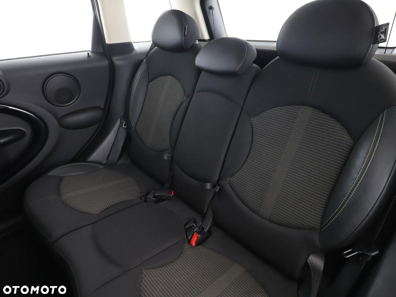 MINI Countryman - 17