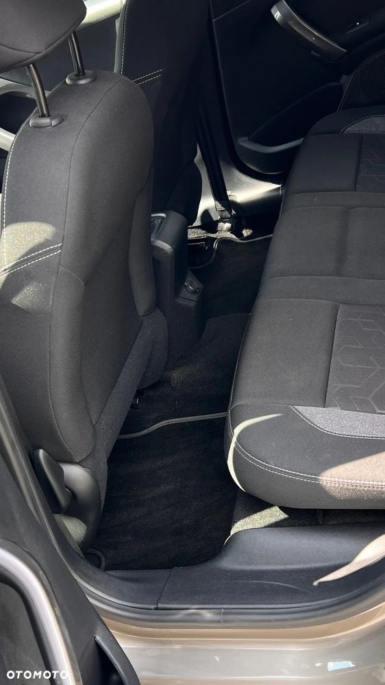 Peugeot 2008 PureTech 110 Stop&Start Style - 15