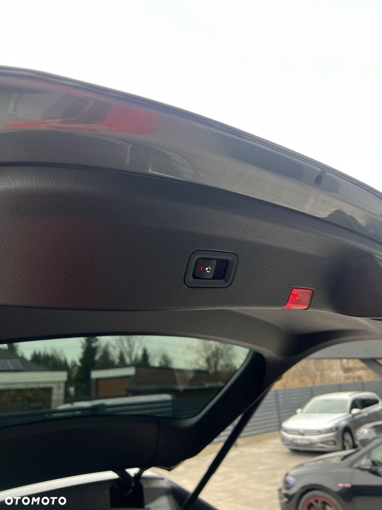 Mercedes-Benz GLE 300 d 4-Matic - 9