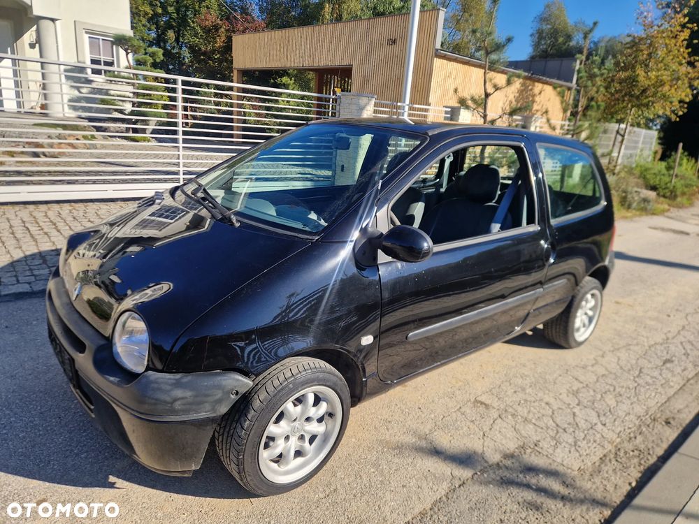 Renault Twingo - 32