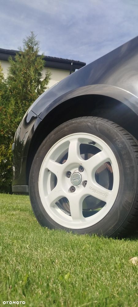 Renault Clio 1.2 TCE Extreme - 12