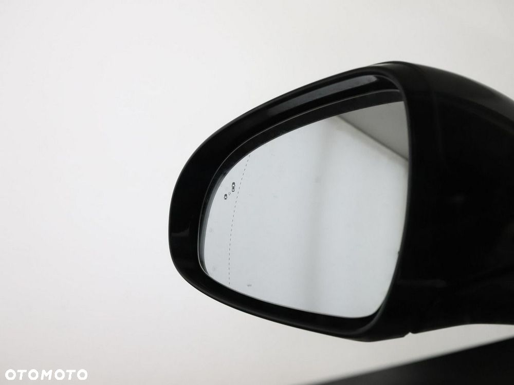 Kia Sportage 1.7 CRDI Business Line L 2WD - 41