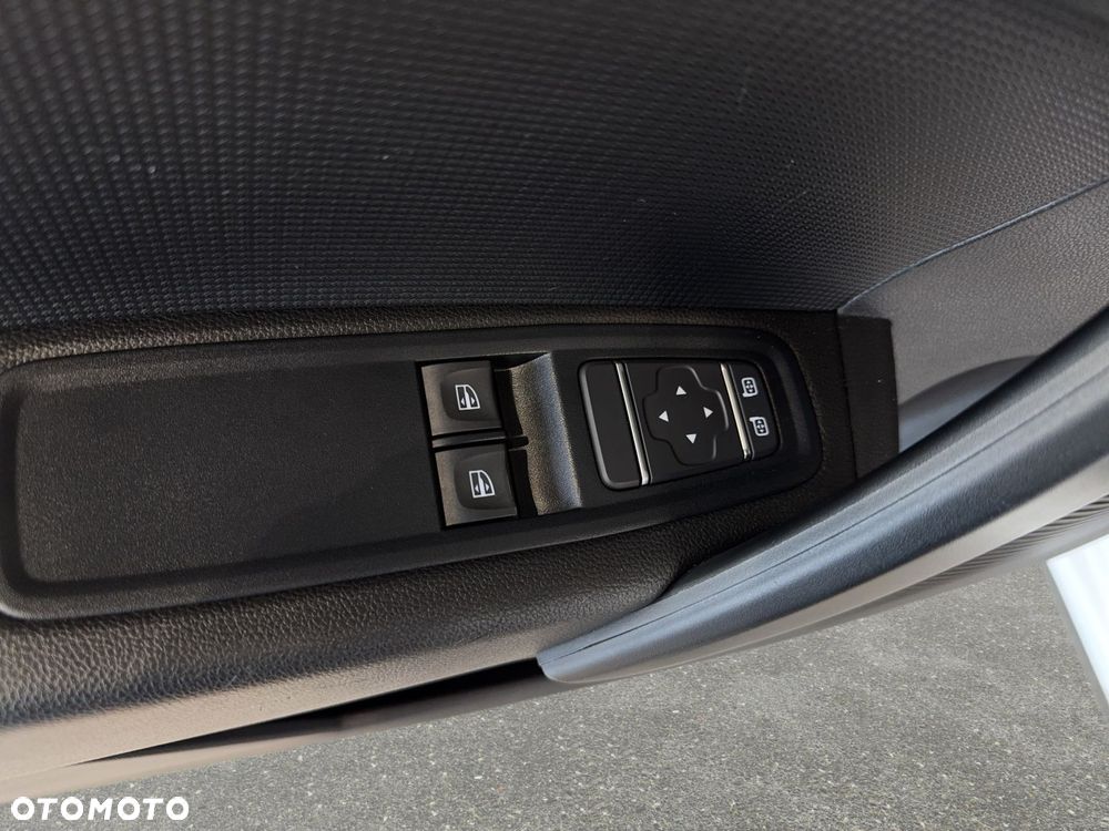 Nissan Townstar - 15