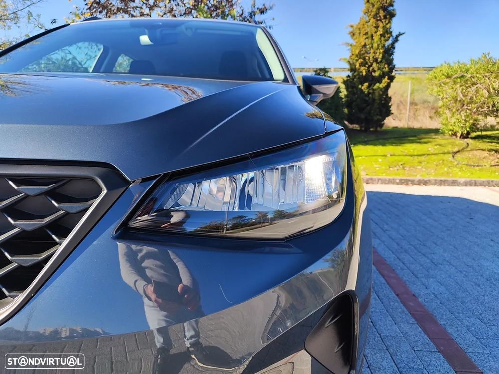 SEAT Arona 1.0 TSI Style - 5