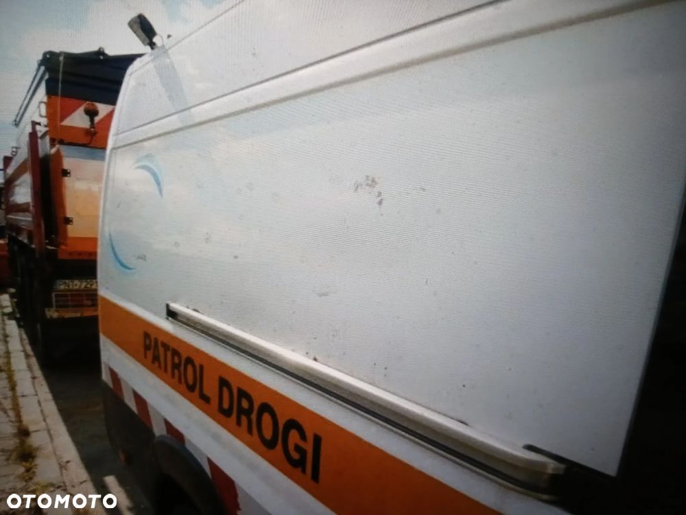 Fiat DUCATO - 38