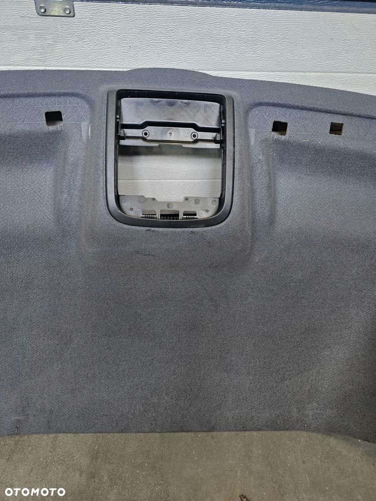 mercedes sprinter 907 910 w907 w910 podsufitka - 3