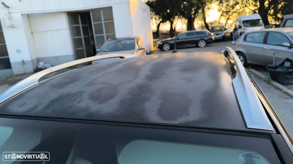 Renault Clio Sport Tourer - 30