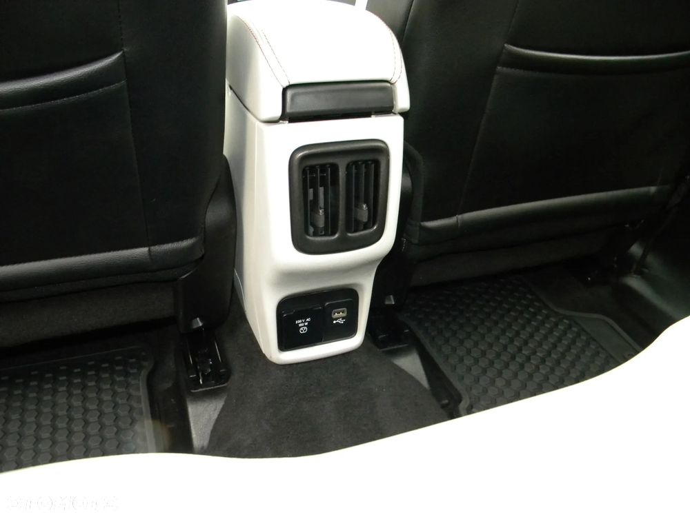 Jeep Compass 2.0 MJD Opening Edition 4WD S&S - 14