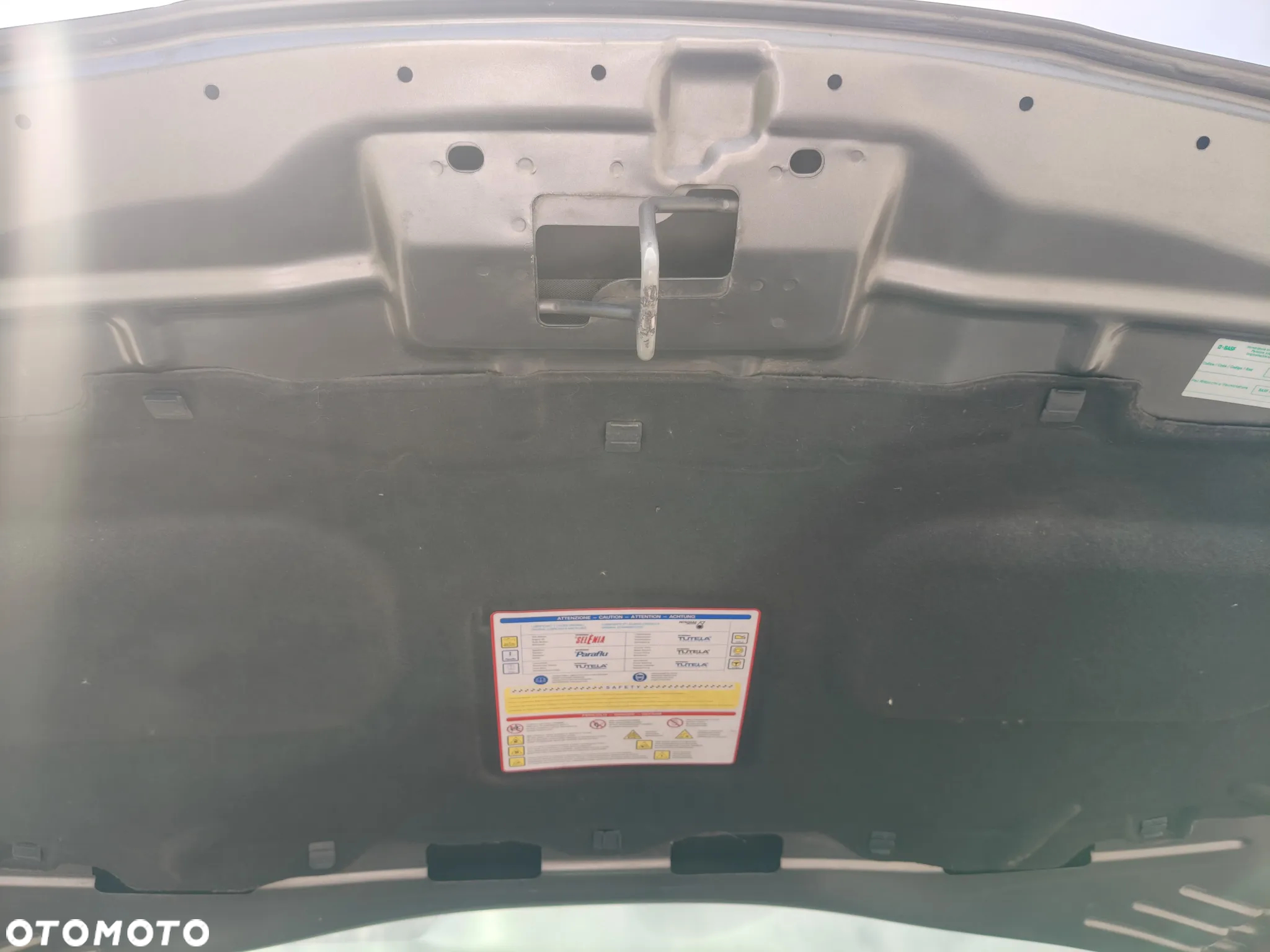 Fiat Tipo 1.4 16v Pop - 19