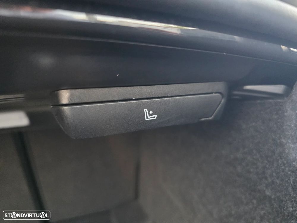 BMW 420 d Pack M Auto - 20