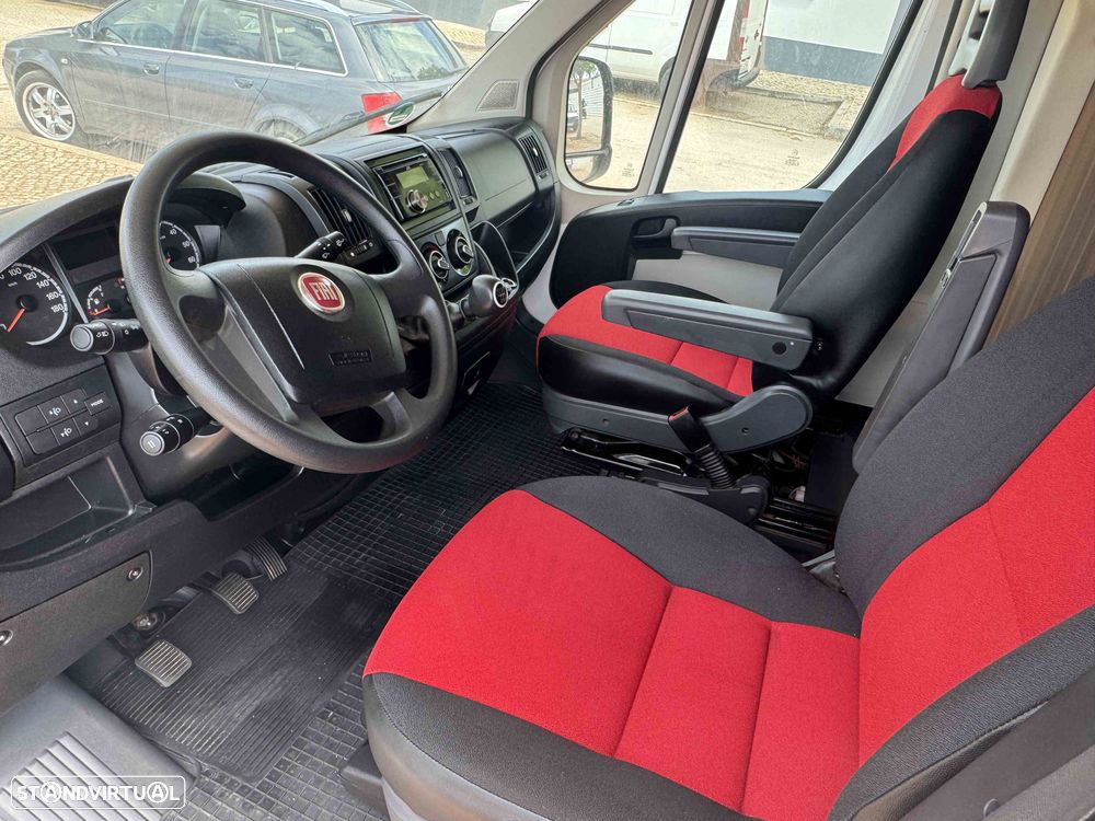 Forster A699 A699 VB - 2