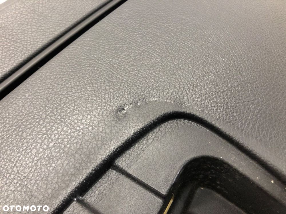 KOKPIT - 799.00 PLN - MERCEDES-BENZ KLASA S (W221) 2005 - 2013 S 500 4-matic (221.086, 221.186) 285 - 6
