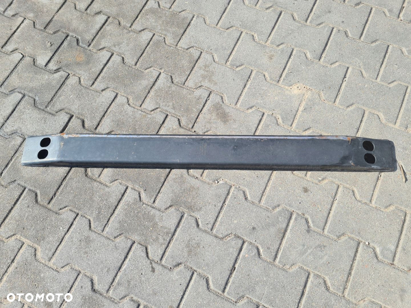 WSPORNIK WZMOCNIENIE RAMY FORD F-MAX 500 TRUCKS EURO 6