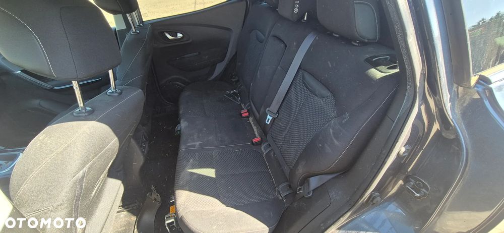 Renault Kadjar 1.5 Blue dCi Intens EDC EU6d - 29