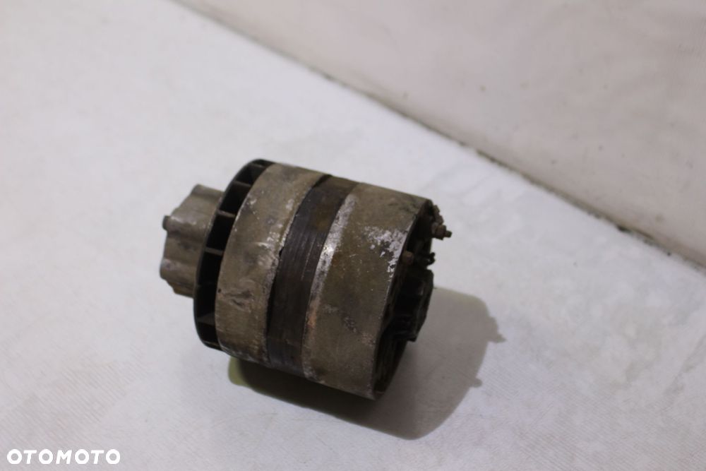 ALTERNATOR STAR 244 - 6