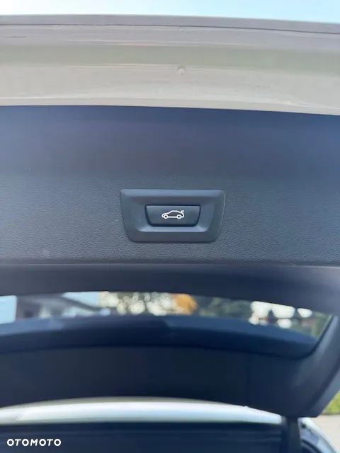 BMW X3 xDrive30i GPF Luxury Line - 10