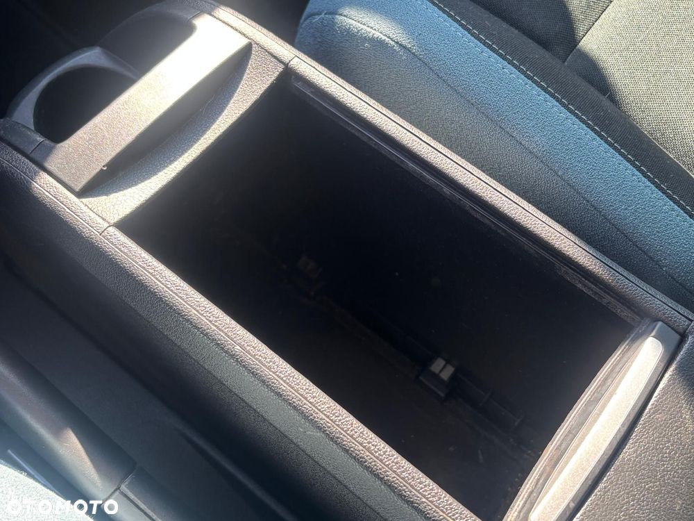 Citroën Berlingo 1.6 HDi Exclusive - 12