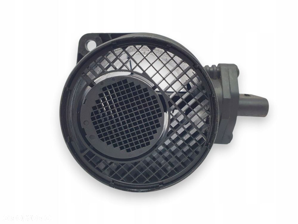 PRZEPŁYWOMIERZ Volkswagen T4 Passat B5 2.5 TDI 074906461B Bosch - 14
