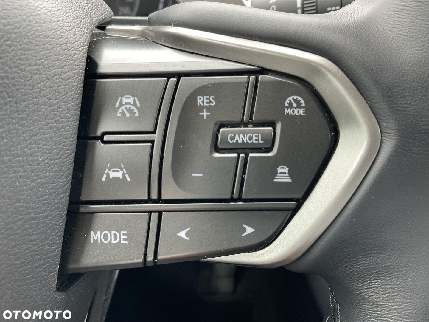 Lexus NX - 21