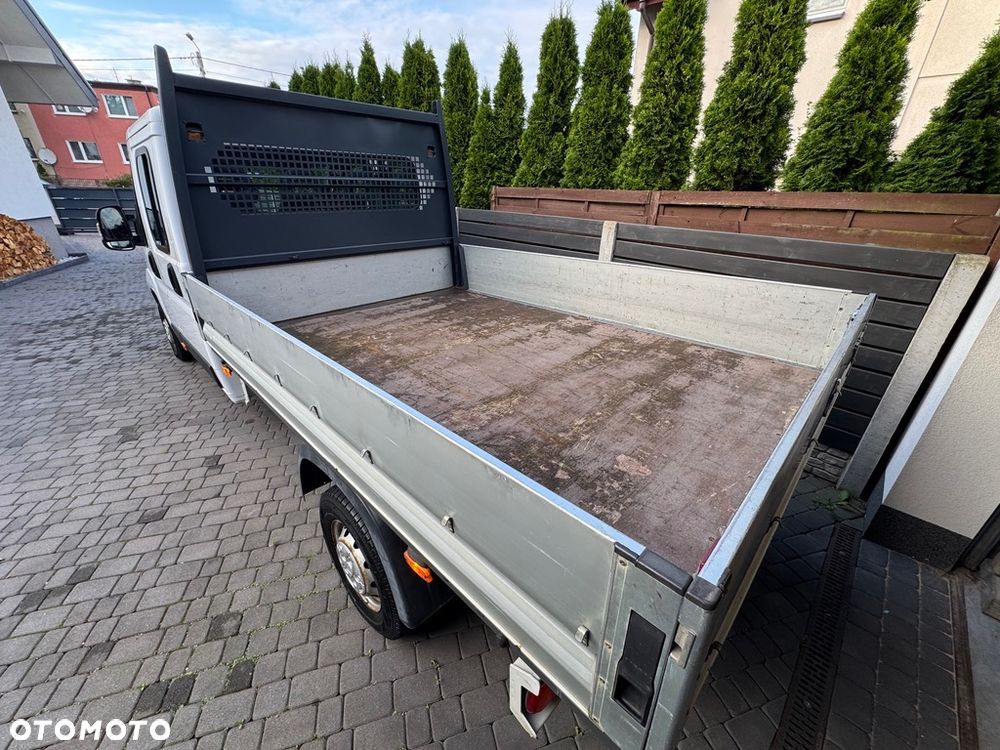 Fiat DUCATO - 8