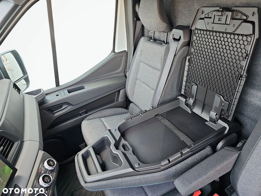 Renault Master L3H2 - 12