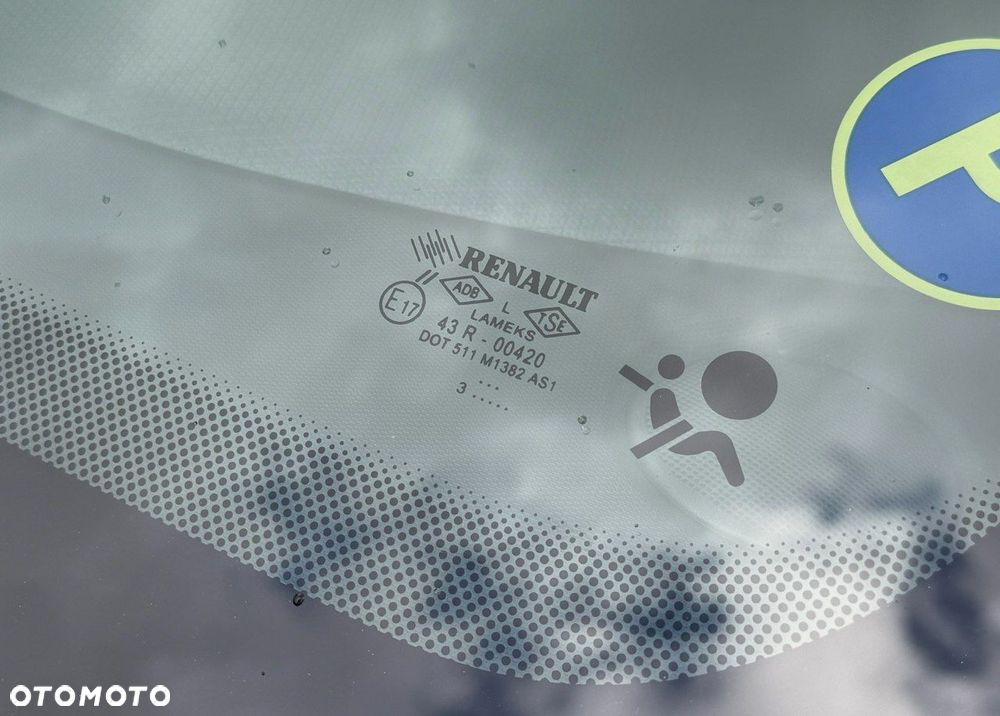 Renault Clio Energy TCe 120 EDC GT - 35