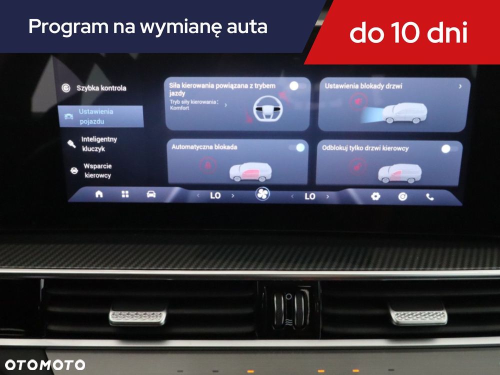 Chery Tiggo 7 - 22