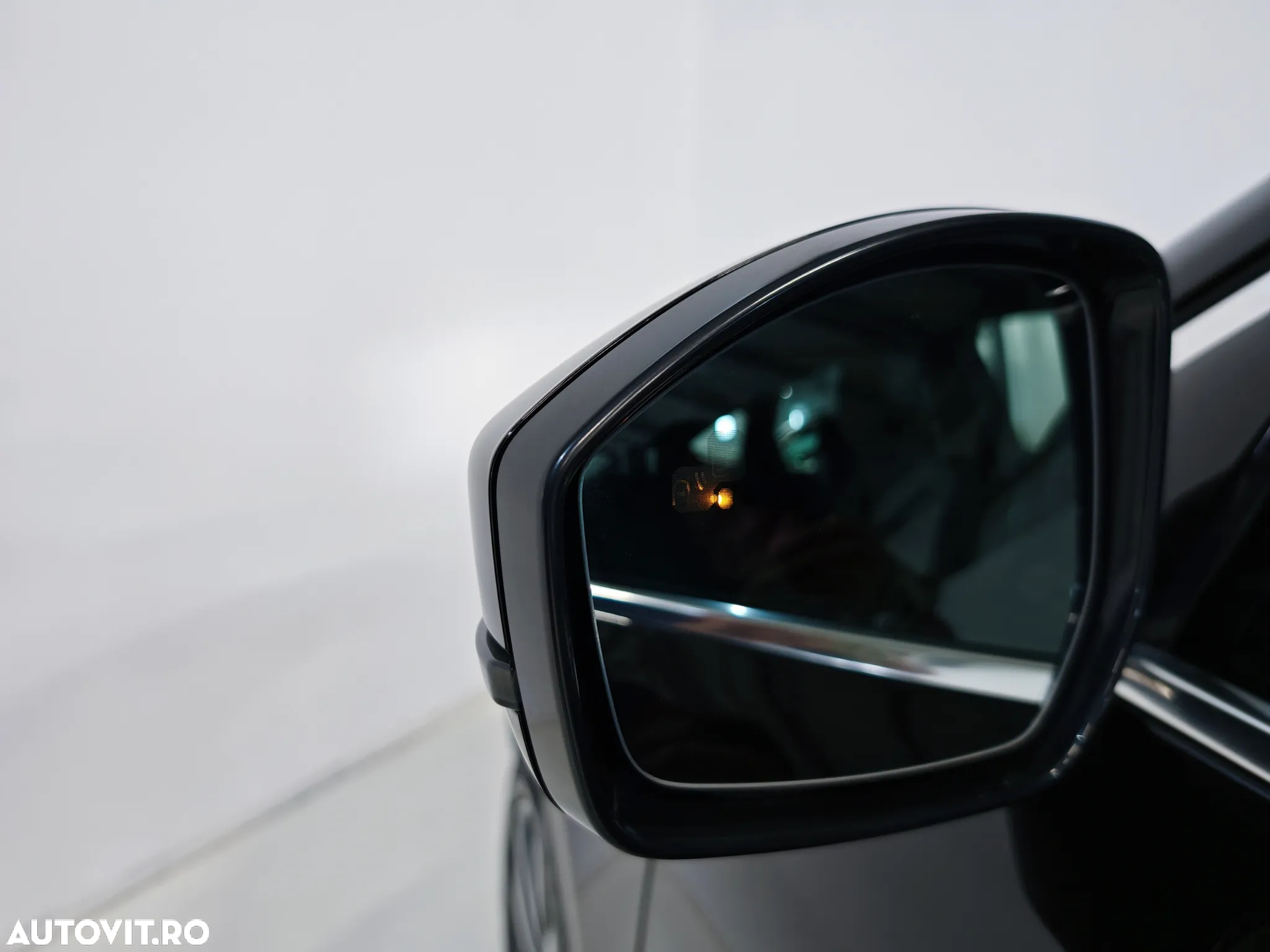 Jaguar E-Pace P200 AWD Aut. R-Dynamic - 21