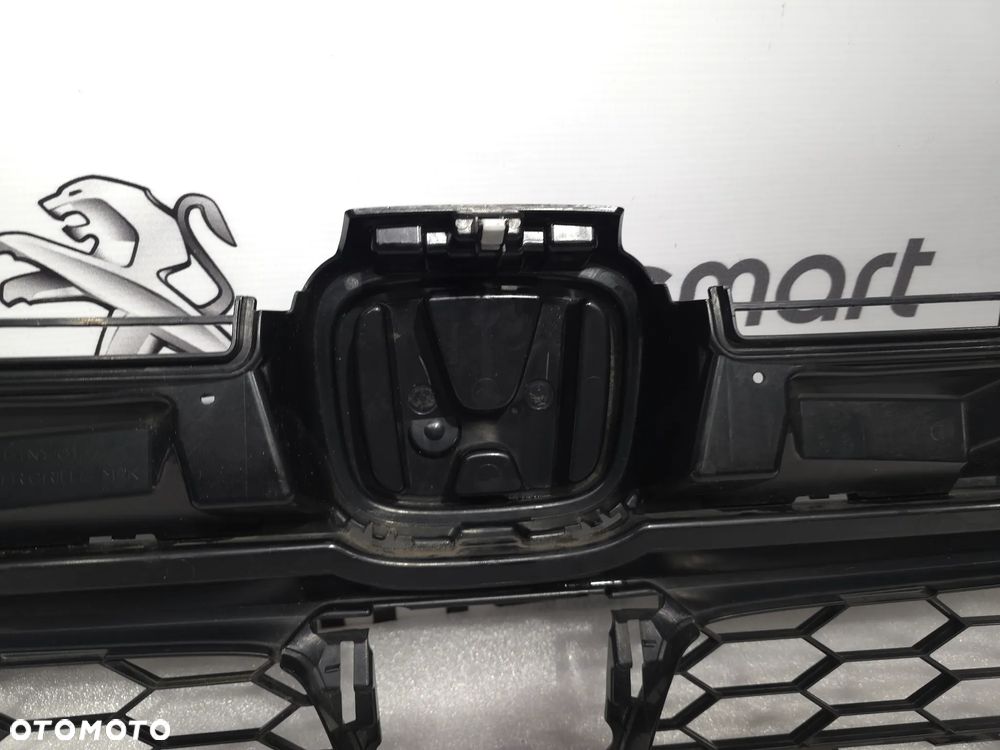 HONDA CR-V / CRV V 18- ATRAPA / GRILL PRZEDNI PRZÓD , NR 71121-TNY-G1 , NR AUKCJI GL842 - 14