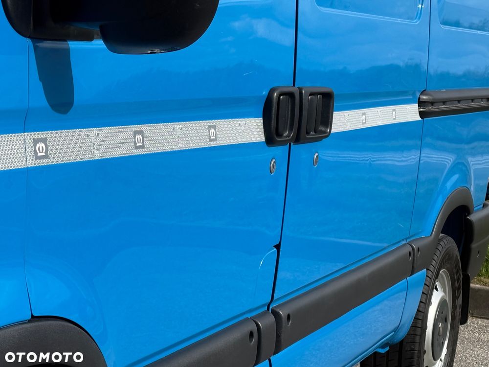 Renault Master - 17
