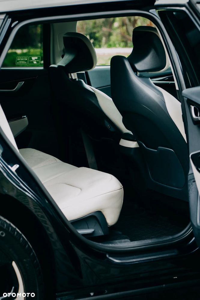 Kia EV6 - 10
