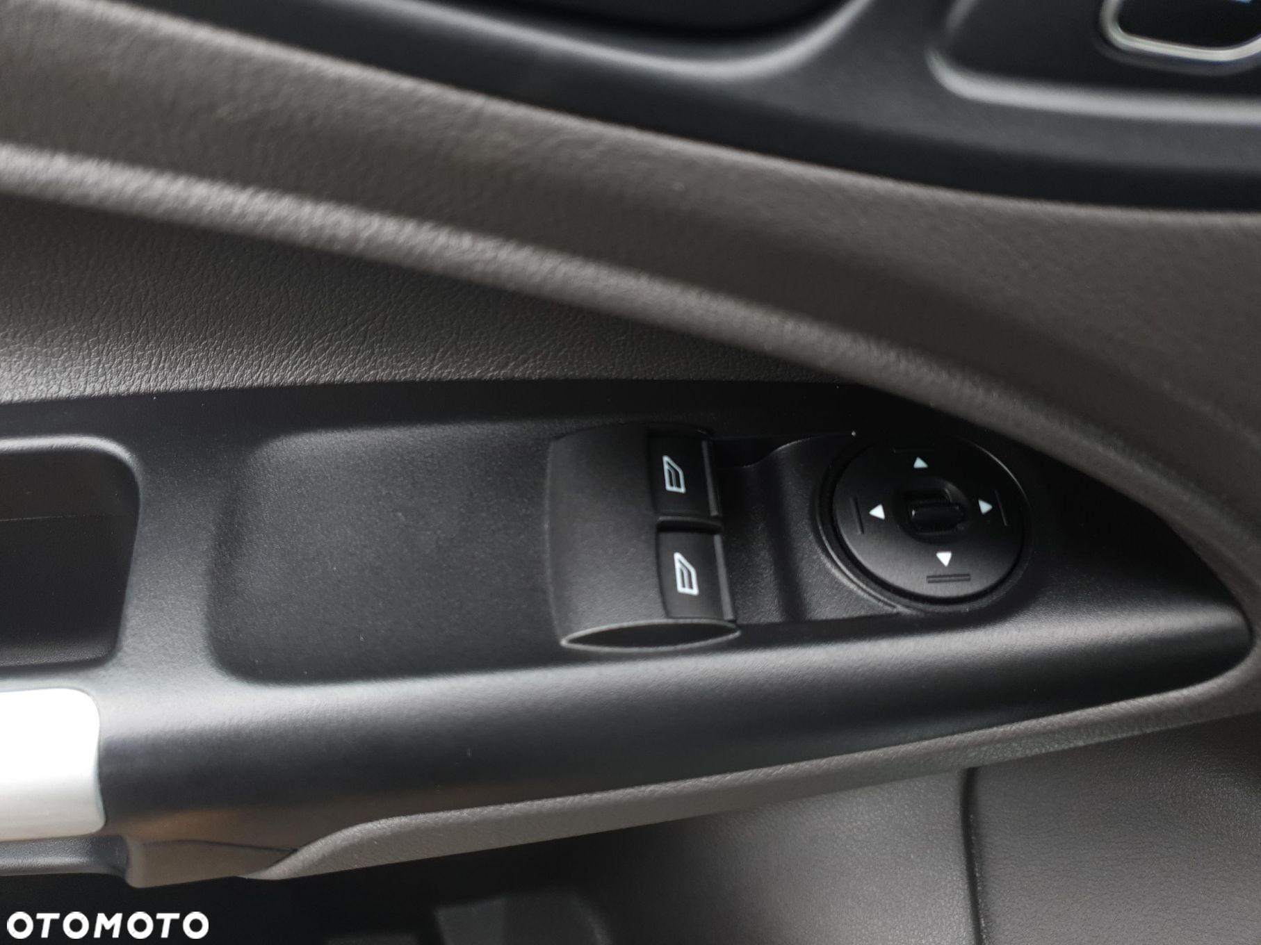 Ford transit-connect - 22