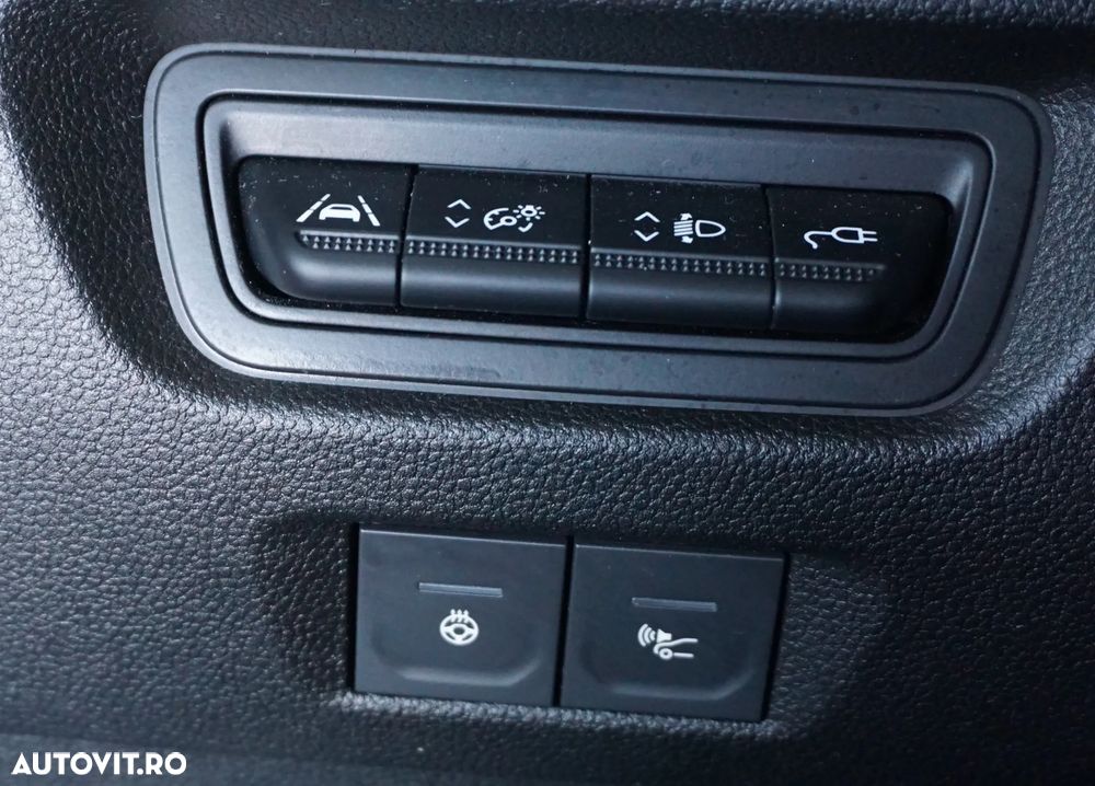 Renault ZOE 50 R135 Iconic - 13