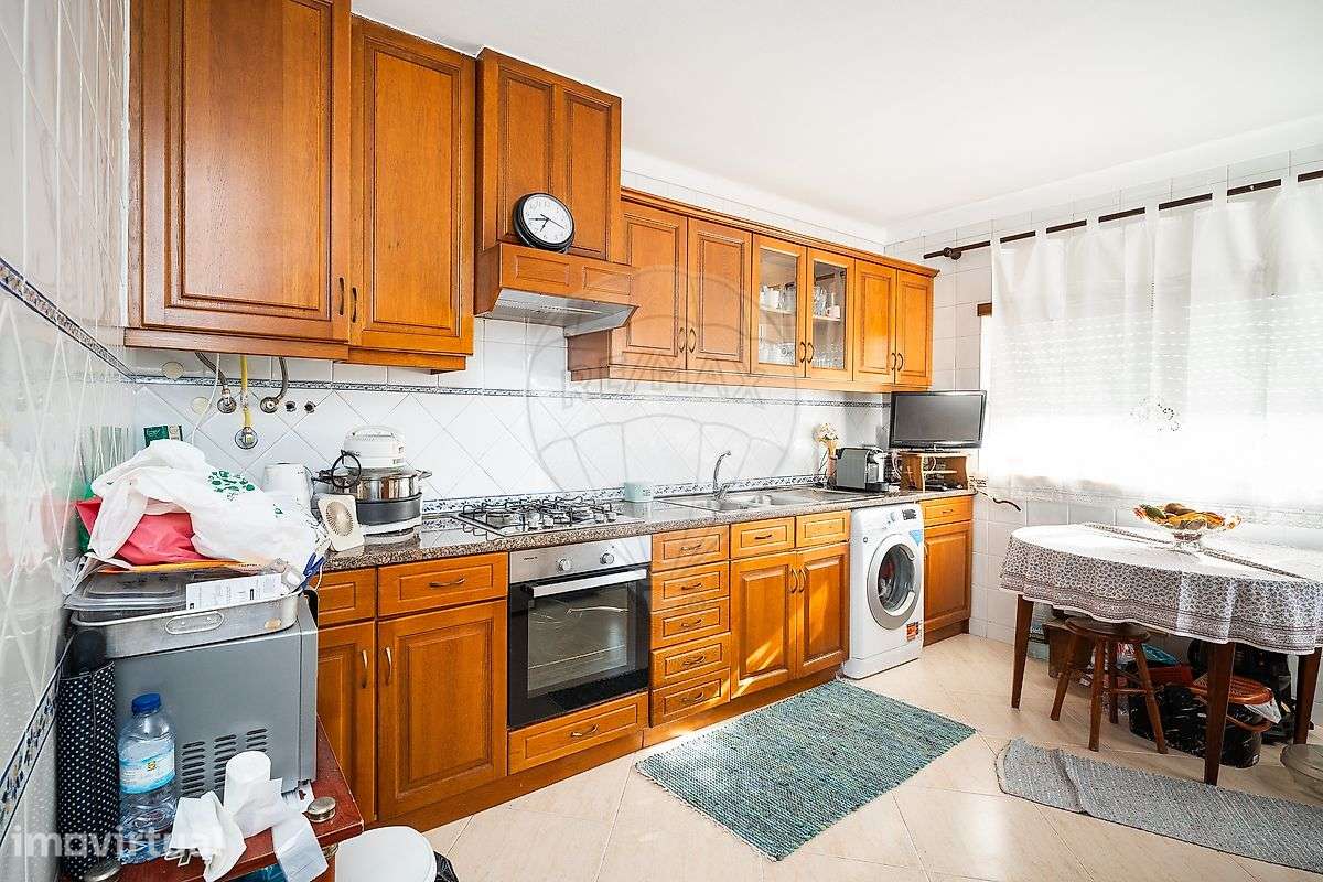 Apartamento T3 para venda - Grande imagem: 2/27