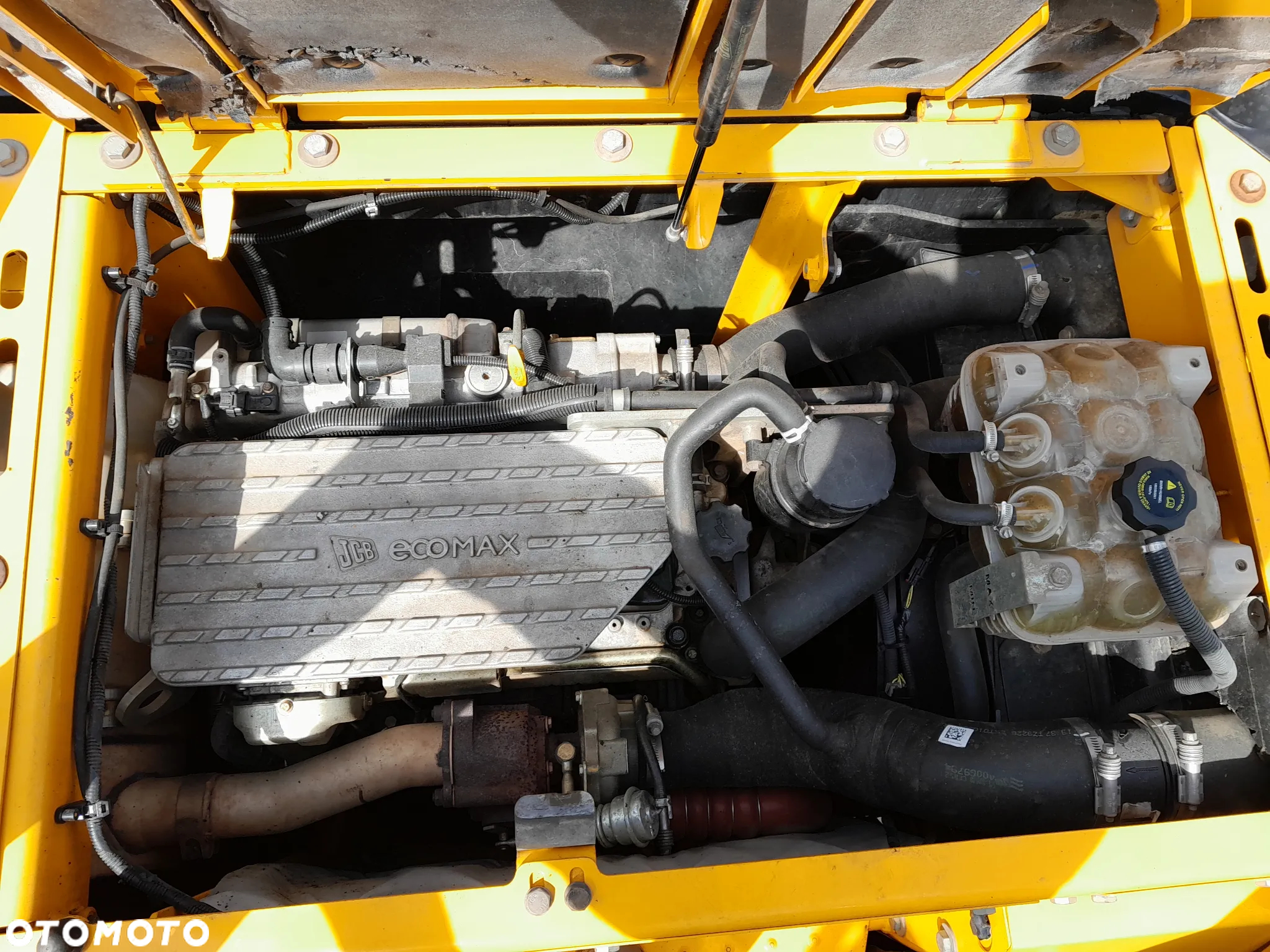 JCB JZ 141 LC - 24