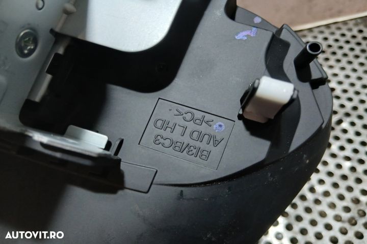 Radio cd 96150-Q0200 96150-Q0200 Hyundai i20 3 [2020 - 2022] Hatchbac - 5