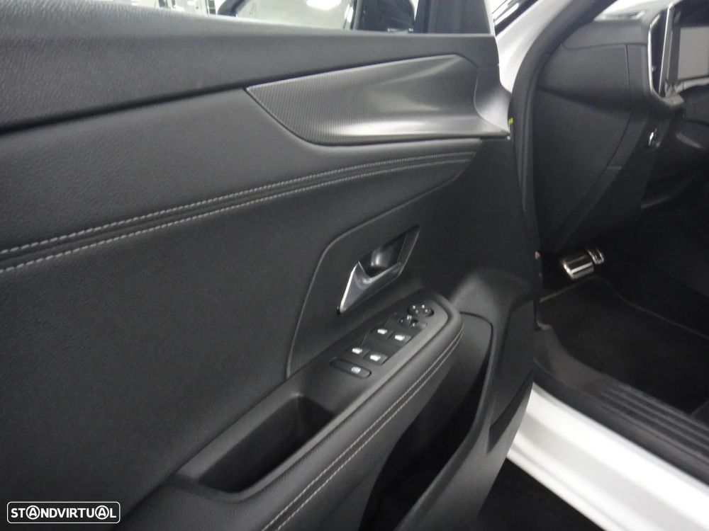 Opel Mokka-e GS - 12