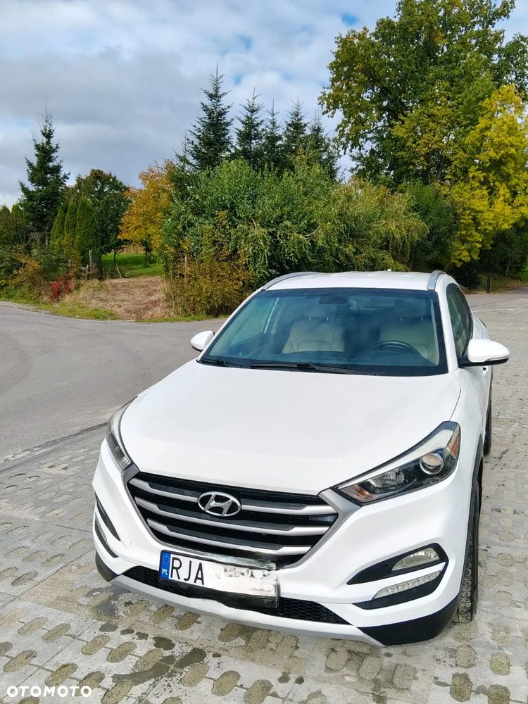 Hyundai Inny - 1