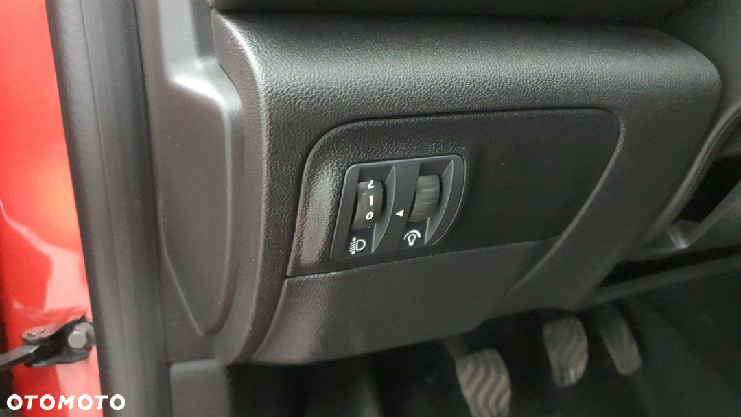 Renault Megane - 16
