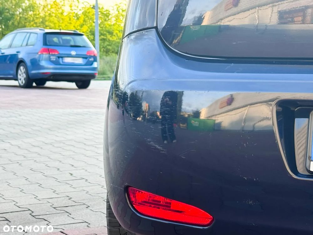 Fiat Punto 1.4 Easy S&S - 15