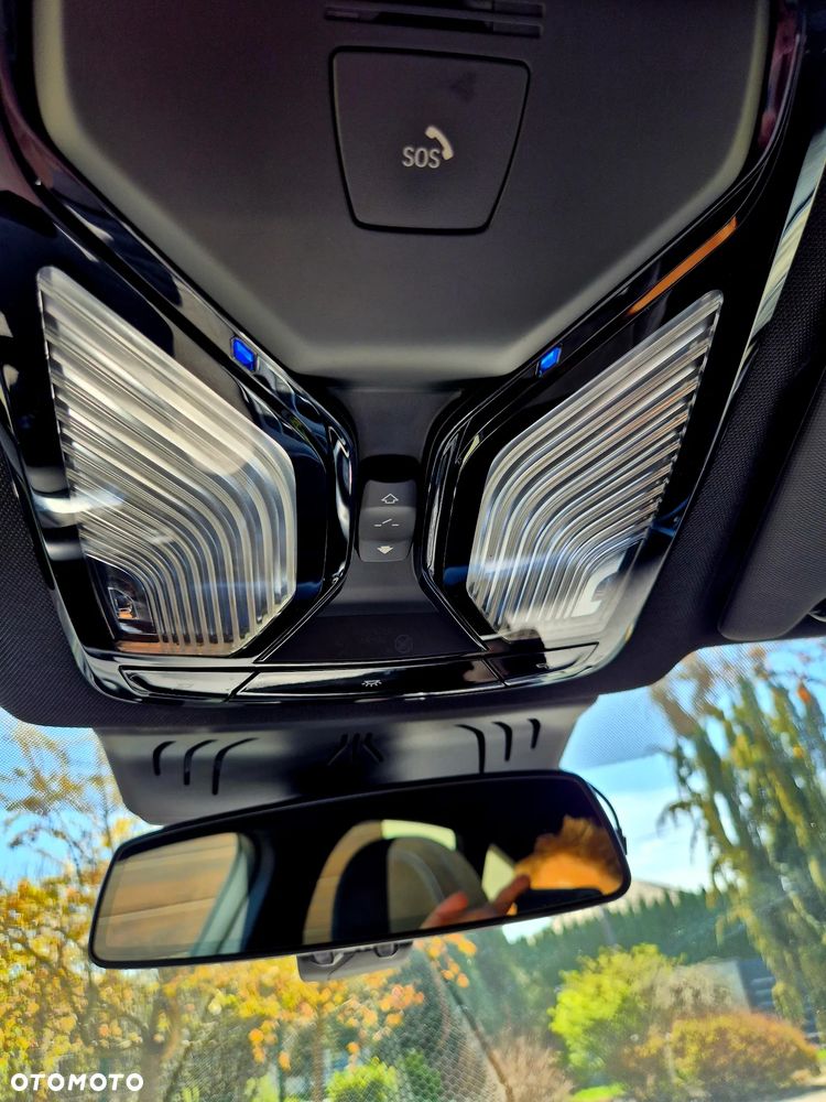 BMW Seria 4 430i xDrive sport - 25