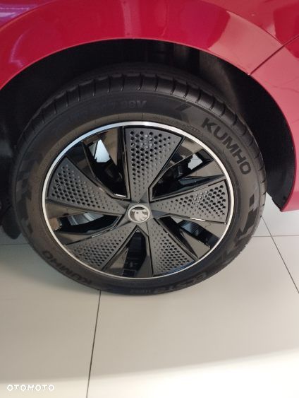 Skoda Scala 1.5 TSI Monte Carlo - 2