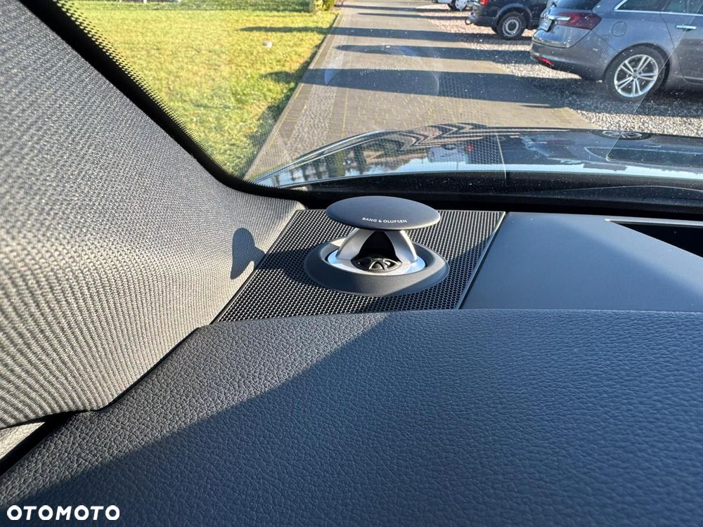 Audi A6 Limousine 55 TFSI quattro S tronic sport - 7