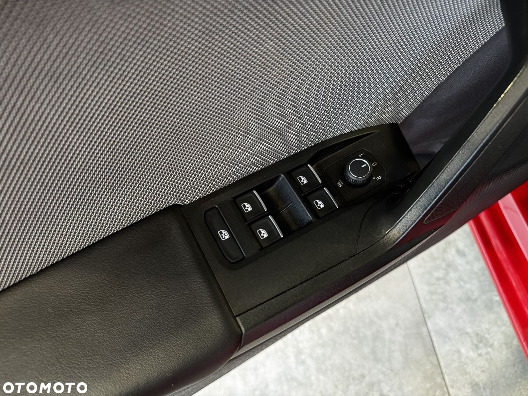 Seat Leon - 13