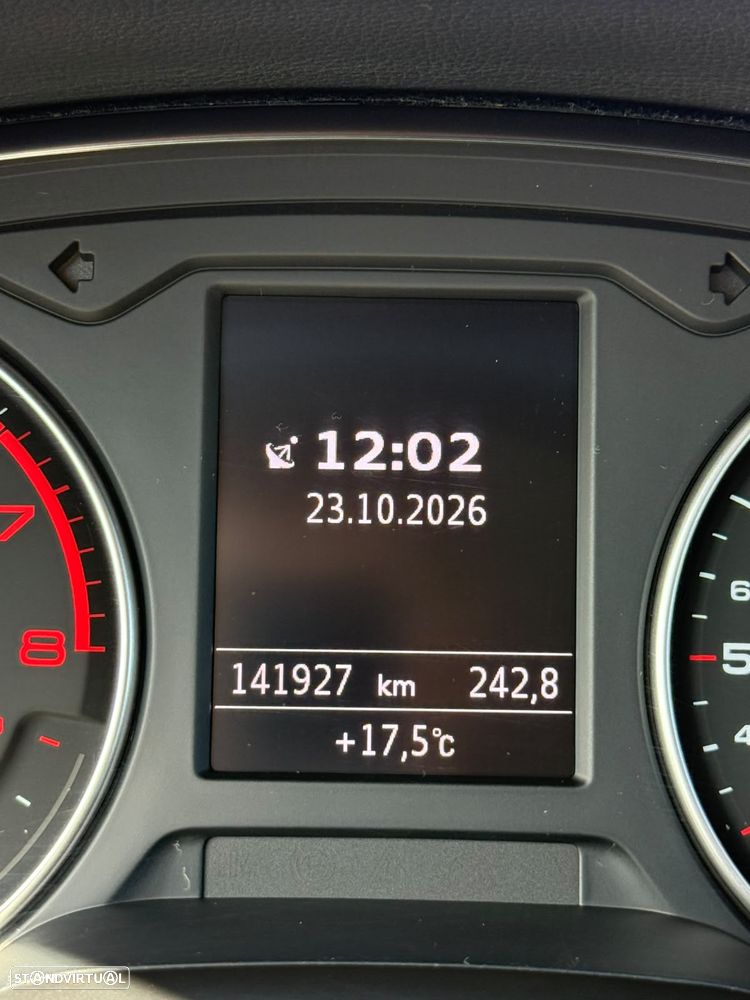 Audi Q2 30 TFSI Sport - 21