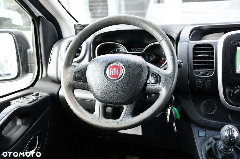 Fiat Talento - 26