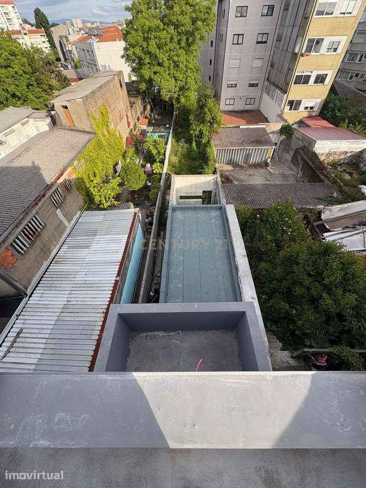 Apartamento, 550 m², Paranhos - Grande imagem: 3/14