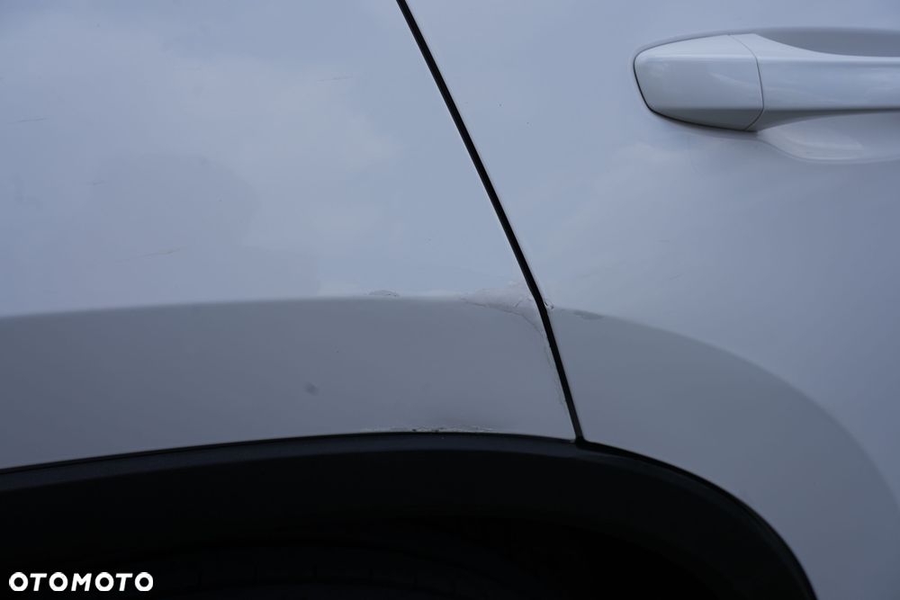 Skoda Kodiaq 2.0 TDI 4x4 Style DSG - 35